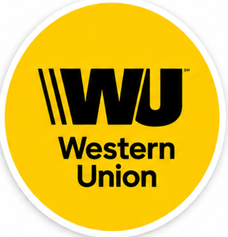 Western Union