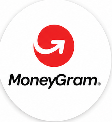 MoneyGram