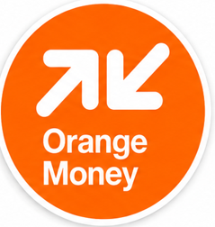 Orange Money
