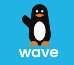 Wave
